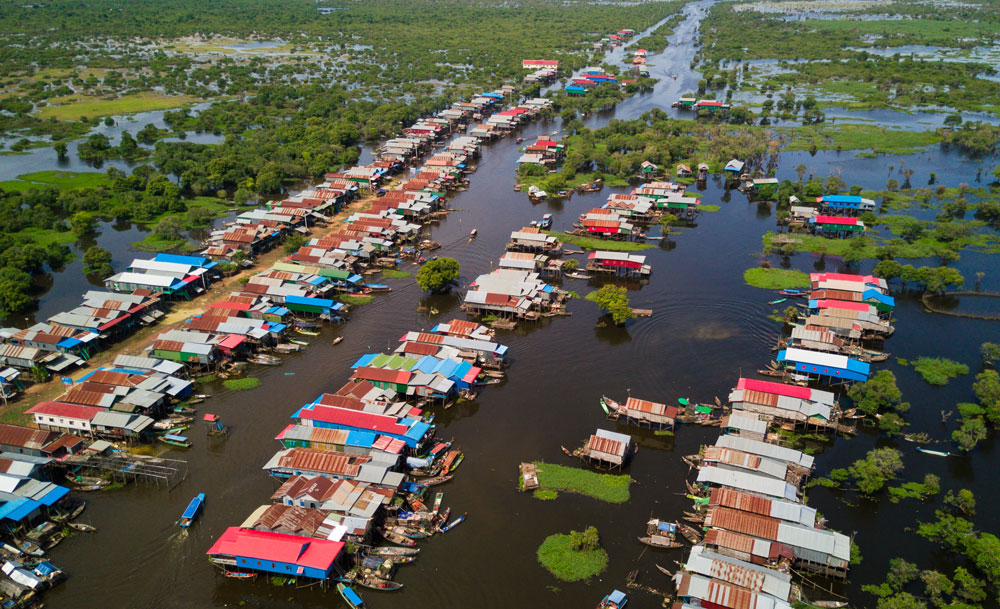 /fm/Files//Pictures/Ido Uploads/Asia/cambodia/Siem Reap/Tonle Sap/Tonle-Sap-3.jpg